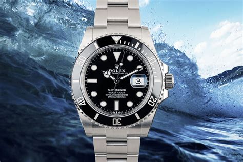 what is the best replica rolex watch|best rolex copies swiss made.